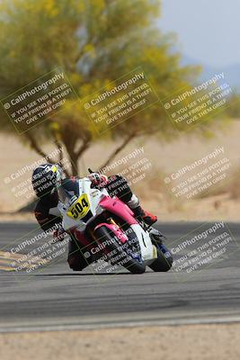 media/Apr-12-2025-Race Pace (Sat) [[9230add55f]]/Verified/9-Turn 4 Tree of Life (120pm)/